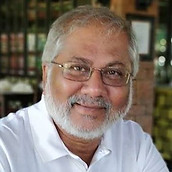 46063479_10215723113883284_2123369682965