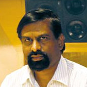 Ravi Shanker.jpg