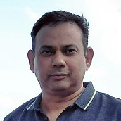 Vikrant 8.jpg