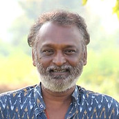 46108070_10216340461320677_8251033110813