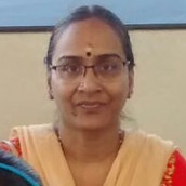 IMG-20161126-WA0007 2.jpg