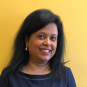 50844643_10156969907549911_8207123405288