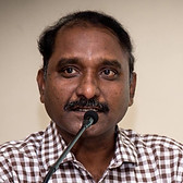 18358617_10211883349310972_4502576178532