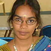 Subbulakshmi Satish, is a practising HR consultant, HR Auditor and a skilled trainer