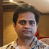 46107808_10217100957978987_2724831272395