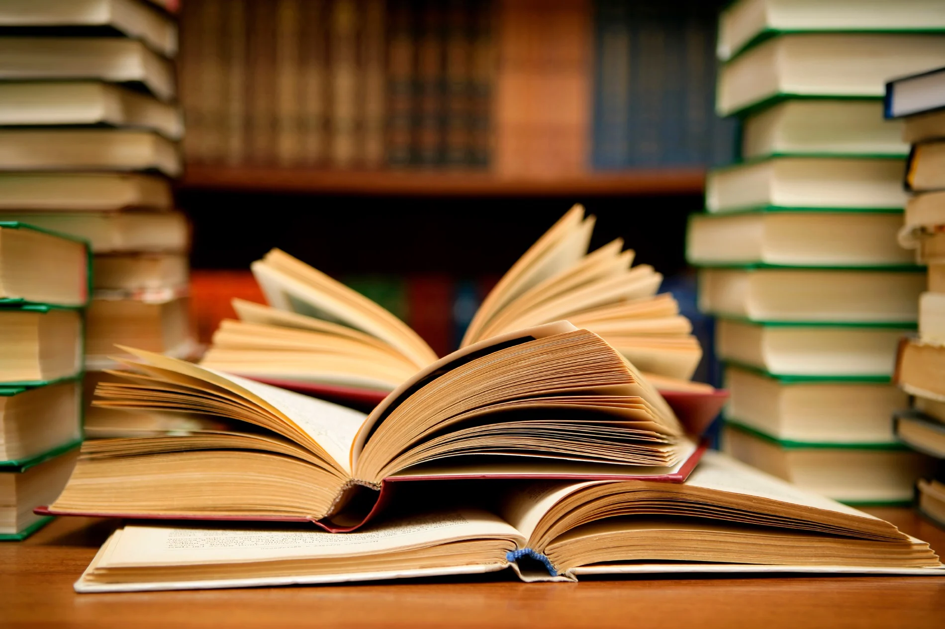 livres-ouverts_shutterstock_1840804387.webp