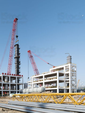 istockphoto-1392546887-2048x2048-transformed.jpeg