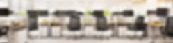 AdobeStock_177623082.jpeg