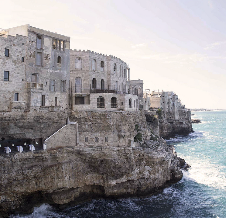 Screenshot 2025-11-11 at 12.14.56 PM.png