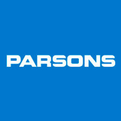 Parsons