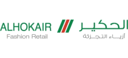 AlHokair Group