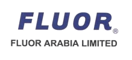 Flour Arabia Limited