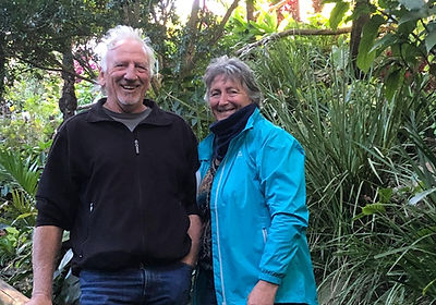 Greta Ver Hoeven with Tony.jpg