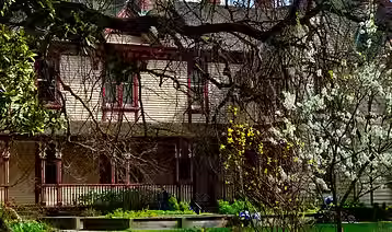 Riccarton House.avif