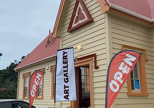 Thames Art Gallery by the sea.webp