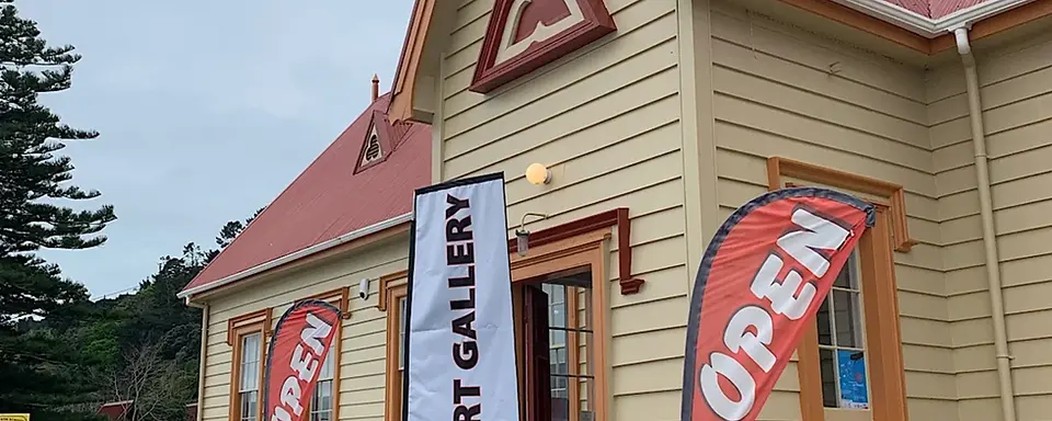 Thames Art Gallery by the sea.webp