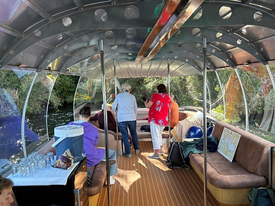 Lake Rotoiti Day Cruise 1.jpg