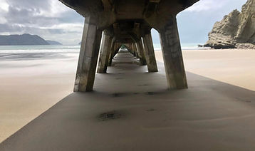 wharf on way to Gisborne.jpeg