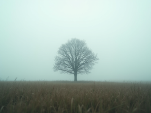 Discovering the Soul of Fine Art Photography: Exploring Artistic Photography Styles
