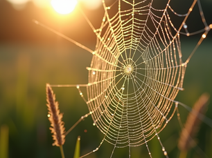 Understanding the Essence of Fine Art Photography: Artistic Photography Insights
