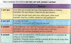 Uso_dos_porquês.jpg
