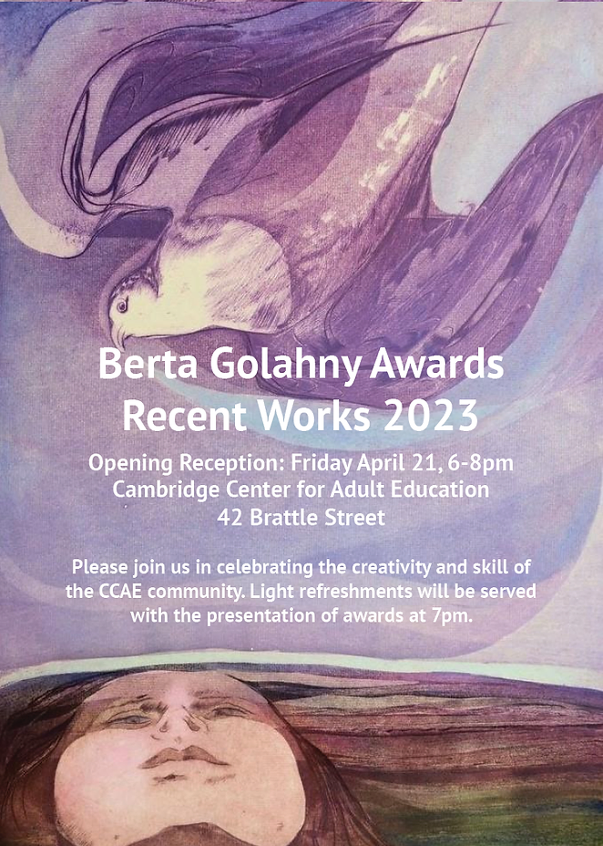 berta AWAORDS.webp