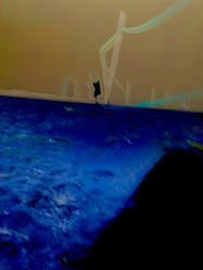 How We Imagined It Would Be | Fading From Future Memory