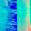 Thumbnail: Reverb Soul Survivor
