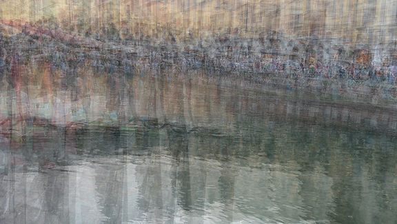 Better Than DLB Water (1).jpeg