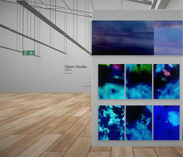 Open Studio Screenshot (1).png