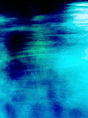 The Wading Place
