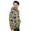 Thumbnail: Unisex Hoodie