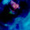 Thumbnail: Song 2 | Aura Borealis