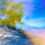 Thumbnail: Ponder This