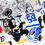 Thumbnail: Whup Ass Lindholm Greatest Hits