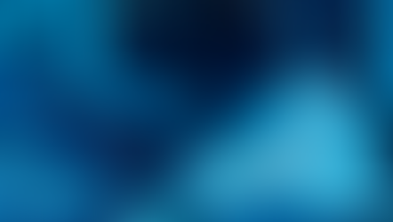 Os Benefícios e Possíveis Desafios da Proteção à Propriedade Intelectual como um Direito Fundamental