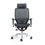Thumbnail: NU Chair - Aluminum