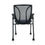 Thumbnail: Eco - Nesting Chair