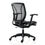 Thumbnail: Eco - Task Chair