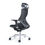 Thumbnail: NU Chair - Aluminum