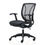 Thumbnail: Eco - Task Chair