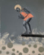 Solgt