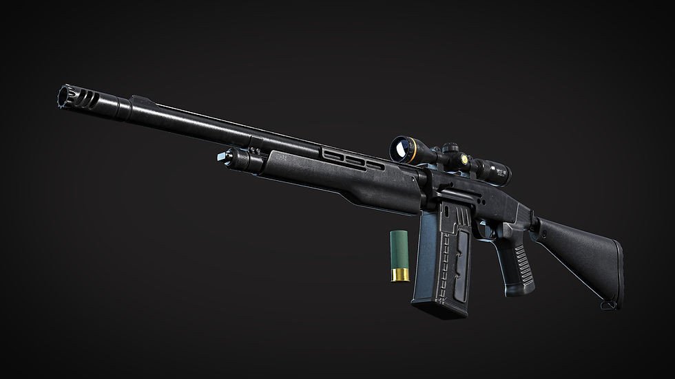 shot_butcher_02.jpg