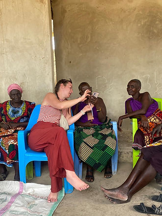 WhatsApp Image 2025-12-14 at 15.33.37 (3).jpeg