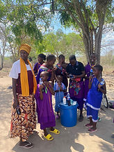 WhatsApp Image 2025-12-14 at 15.33.36 (8).jpeg