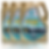 Thumbnail: Petronas Syntium 5000 DM 5W-30