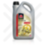 Millers Nanodrive EE LongLife C3 5W-30