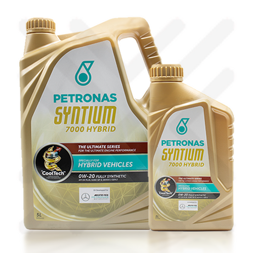 メンテナンス PETRONAS Syntium 7000 20L 0W-20 imgrc0091541392.jpg