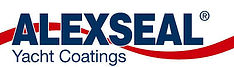 Logo Alexeal