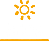 lcde-logo-dark.png